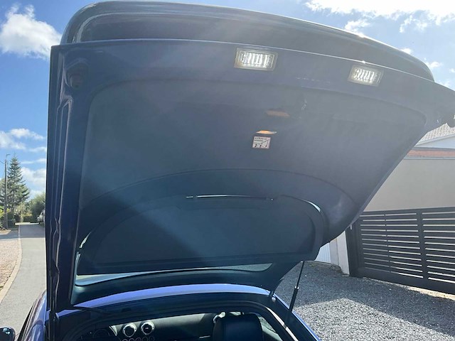 1999 audi tt - afbeelding 29 van  37