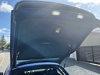 1999 audi tt - afbeelding 29 van  37