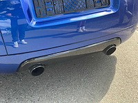 1999 audi tt - afbeelding 30 van  37