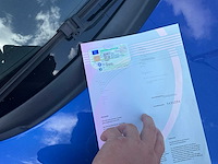 1999 audi tt - afbeelding 31 van  37