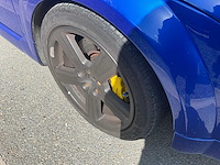 1999 audi tt - afbeelding 37 van  37