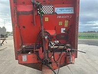 1999 b. chard b7150 mestcontainer - afbeelding 3 van  28