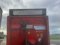 1999 b. chard b7150 mestcontainer - afbeelding 4 van  28