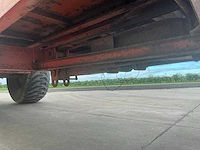 1999 b. chard b7150 mestcontainer - afbeelding 7 van  28