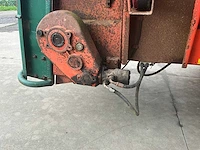 1999 b. chard b7150 mestcontainer - afbeelding 10 van  28