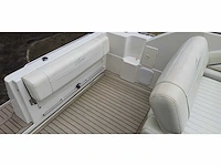 1999 bayliner siera 2355 - afbeelding 8 van  90