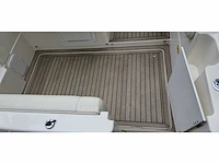1999 bayliner siera 2355 - afbeelding 10 van  90