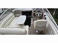 1999 bayliner siera 2355 - afbeelding 15 van  90
