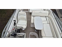 1999 bayliner siera 2355 - afbeelding 19 van  90