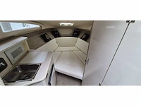 1999 bayliner siera 2355 - afbeelding 20 van  90