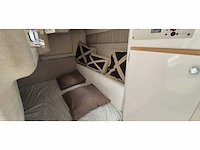 1999 bayliner siera 2355 - afbeelding 22 van  90