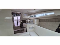 1999 bayliner siera 2355 - afbeelding 25 van  90
