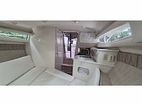 1999 bayliner siera 2355 - afbeelding 30 van  90