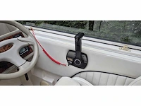 1999 bayliner siera 2355 - afbeelding 41 van  90