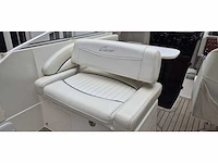 1999 bayliner siera 2355 - afbeelding 44 van  90