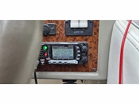 1999 bayliner siera 2355 - afbeelding 64 van  90