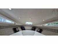 1999 bayliner siera 2355 - afbeelding 68 van  90