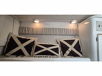 1999 bayliner siera 2355 - afbeelding 69 van  90