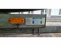 1999 bayliner siera 2355 - afbeelding 71 van  90