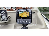 1999 bayliner siera 2355 - afbeelding 72 van  90