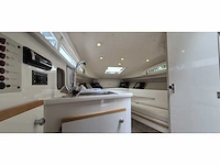 1999 bayliner siera 2355 - afbeelding 73 van  90
