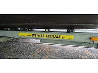 1999 bayliner siera 2355 - afbeelding 74 van  90