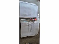 1999 bayliner siera 2355 - afbeelding 86 van  90