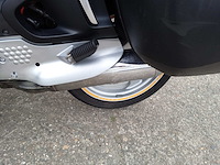 1999 blw rt1100 motorfiets - afbeelding 6 van  9