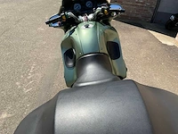 1999 bmw r1100 rt - afbeelding 3 van  18
