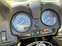 1999 bmw r1100 rt - afbeelding 5 van  18