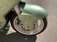 1999 bmw r1100 rt - afbeelding 6 van  18