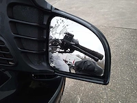 1999 bmw rt1100 motorfiets - afbeelding 7 van  9