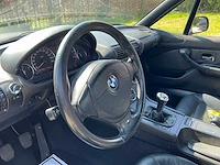 1999 bmw z3 personenauto's - afbeelding 6 van  30