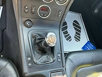 1999 bmw z3 personenauto's - afbeelding 7 van  30