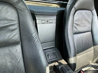 1999 bmw z3 personenauto's - afbeelding 8 van  30