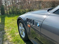 1999 bmw z3 personenauto's - afbeelding 9 van  30