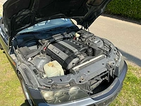 1999 bmw z3 personenauto's - afbeelding 20 van  30