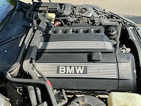 1999 bmw z3 personenauto's - afbeelding 22 van  30