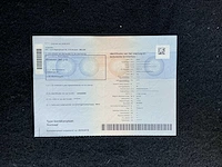 1999 bmw z3 personenauto's - afbeelding 24 van  30