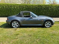 1999 bmw z3 personenauto's - afbeelding 27 van  30