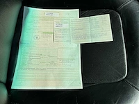 1999 bmw z3 youngtimer > 15 - afbeelding 15 van  22