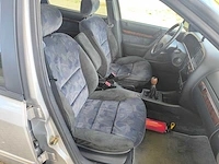 1999 citroën xantia – 1.8i (66 kw) ! youngtimer ! - afbeelding 10 van  39