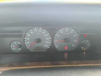 1999 citroën xantia – 1.8i (66 kw) ! youngtimer ! - afbeelding 15 van  39