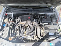 1999 citroën xantia – 1.8i (66 kw) ! youngtimer ! - afbeelding 20 van  39