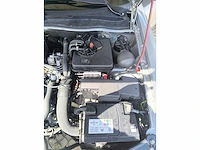 1999 citroën xantia – 1.8i (66 kw) ! youngtimer ! - afbeelding 22 van  39