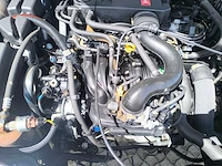 1999 citroën xantia – 1.8i (66 kw) ! youngtimer ! - afbeelding 23 van  39