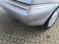 1999 citroën xantia – 1.8i (66 kw) ! youngtimer ! - afbeelding 24 van  39
