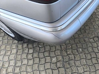 1999 citroën xantia – 1.8i (66 kw) ! youngtimer ! - afbeelding 25 van  39