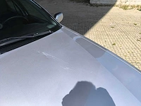1999 citroën xantia – 1.8i (66 kw) ! youngtimer ! - afbeelding 27 van  39