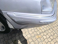 1999 citroën xantia – 1.8i (66 kw) ! youngtimer ! - afbeelding 28 van  39